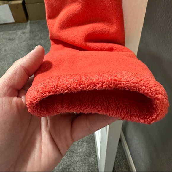 The North Face Women's Full Zip - Picture 10 of 10